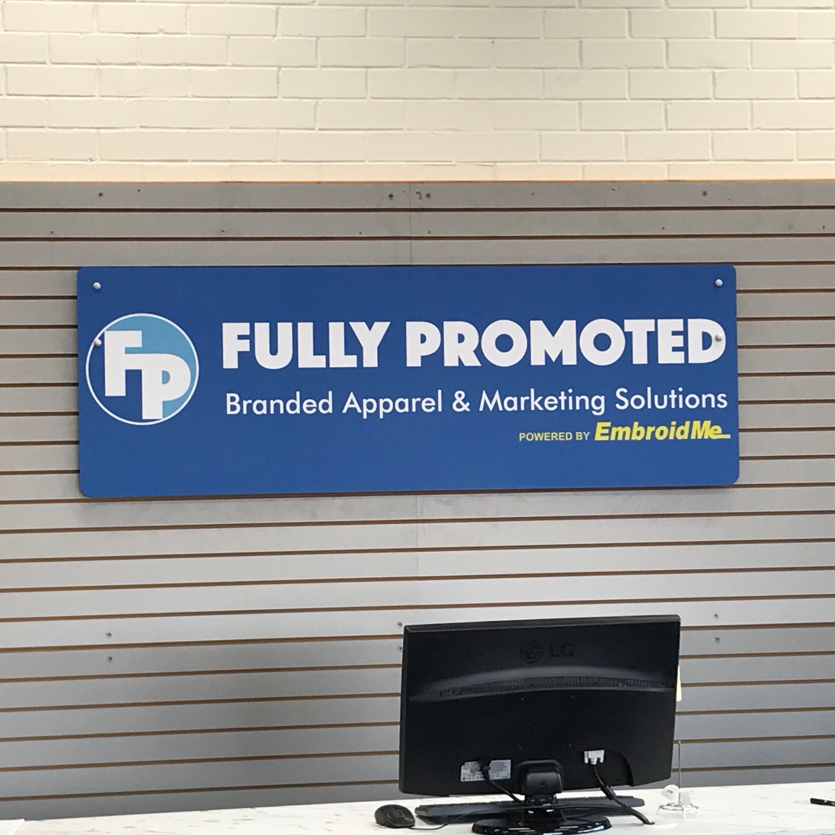 Signage Image -5d9c1b9045ce5